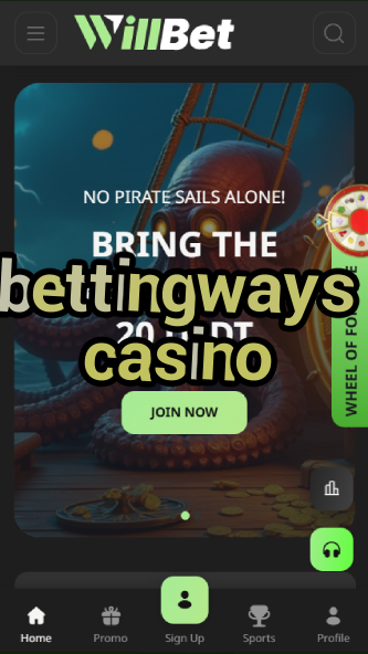 bettingways casino-asdasdzhjkds.com