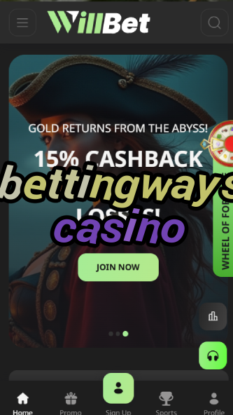 bettingways casino-asdasdzhjkds.com