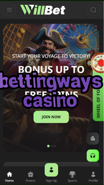 bettingways casino-asdasdzhjkds.com