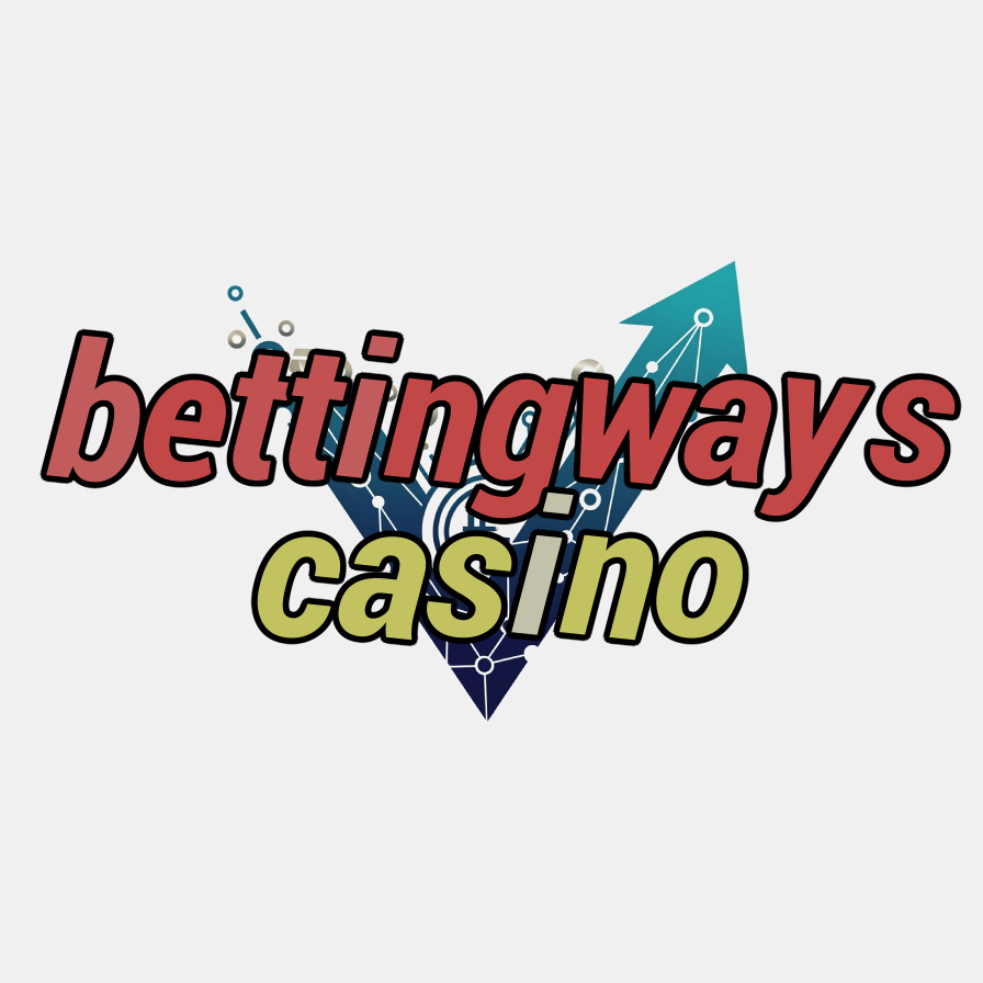 bettingways casino